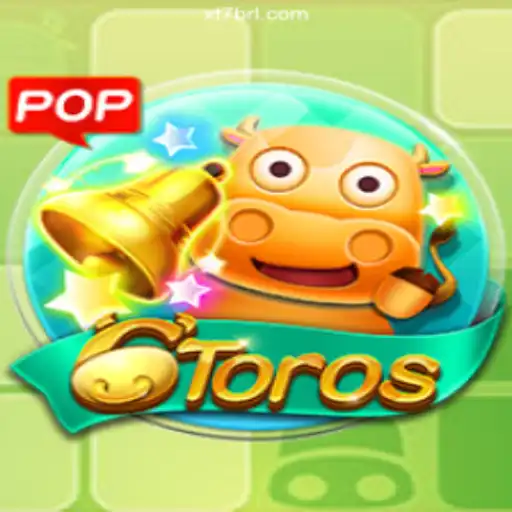 Explore the Thrilling World of 6Toros: A New Game for Enthusiasts