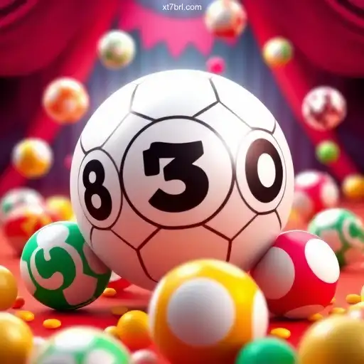 Exploring the Exciting World of Bingo Games