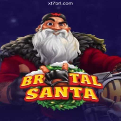 Unleashing the Thrill of BrutalSanta: A Journey Through Gameplay and Strategy