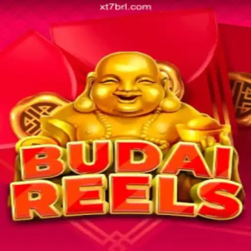 Explore the Enchanting World of BudaiReels: The Ultimate Casino Adventure