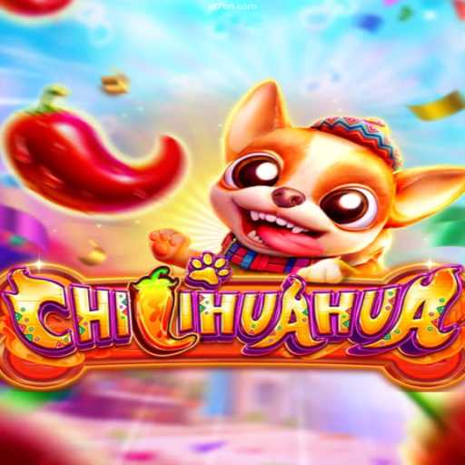 Unveiling the Thrilling World of 'CHILIHUAHUA': A Riveting Gaming Experience