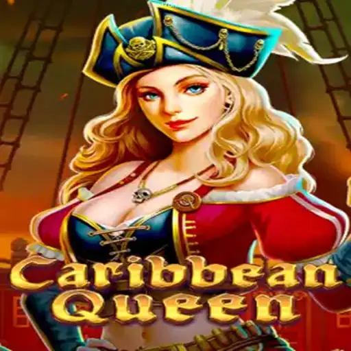 Exploring CaribbeanQueen: A Fresh Take on Casino Gaming