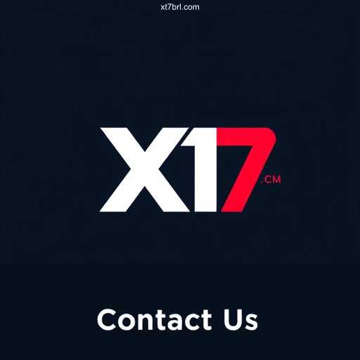 XT7.COM O cassino mais confiável do Brasil, um operador certificado pela IBIA.⚡
