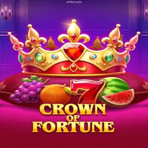 Exploring the Fascinating World of CrownofFortune