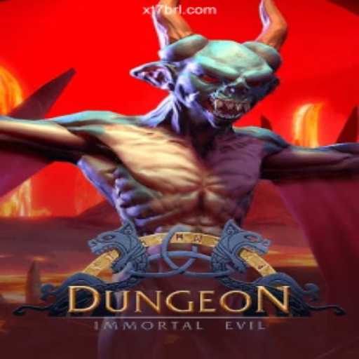 Exploring the Intriguing World of Dungeon: A Fascinating Adventure Awaits