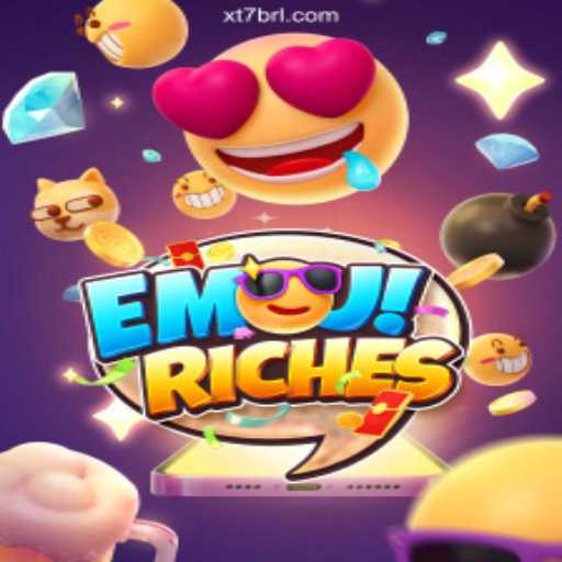 Exploring EmojiRiches: A Thrilling Addition to Online Gaming
