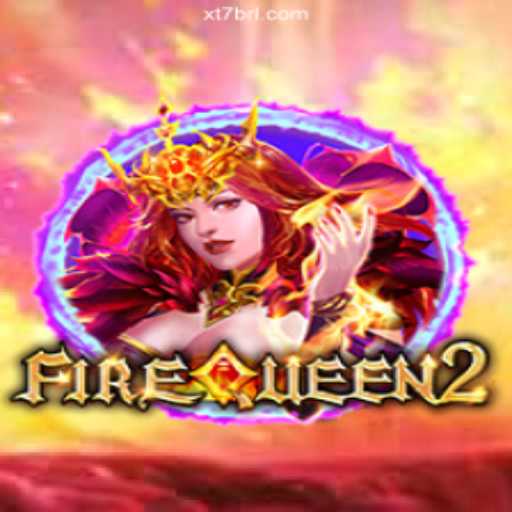 Exploring the Enchantment of FireQueen2: A Premier Online Gaming Experience