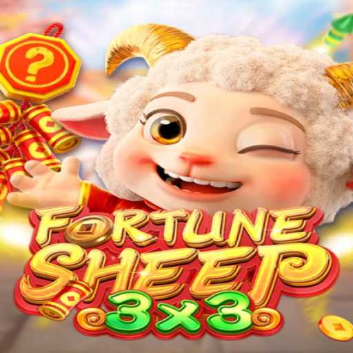 Exploring FortuneSheep: A Guide to the Game and Its Most Prominent Features