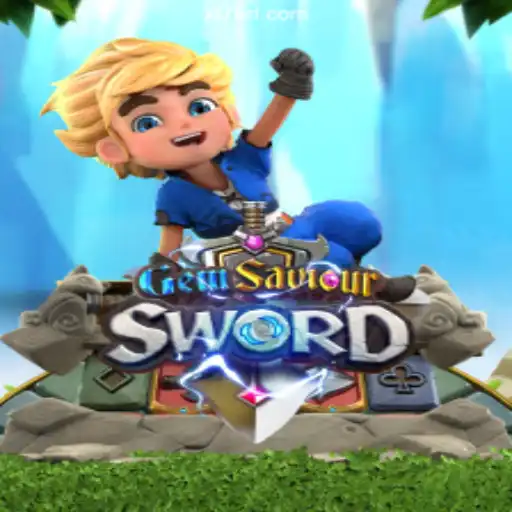 GemSaviourSword: A Comprehensive Guide to Conquer the Adventure