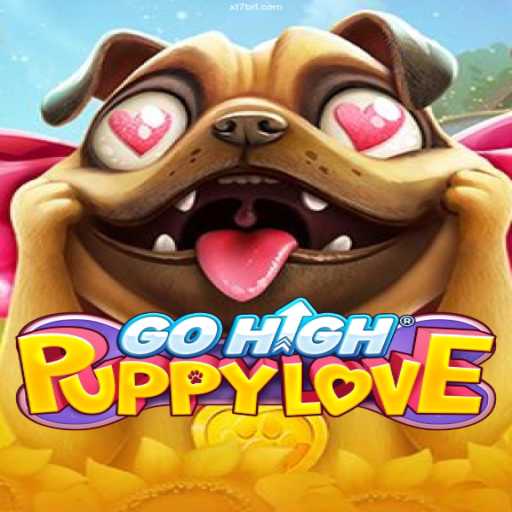 Unveiling GoHighPuppyLove: An Exciting New Game