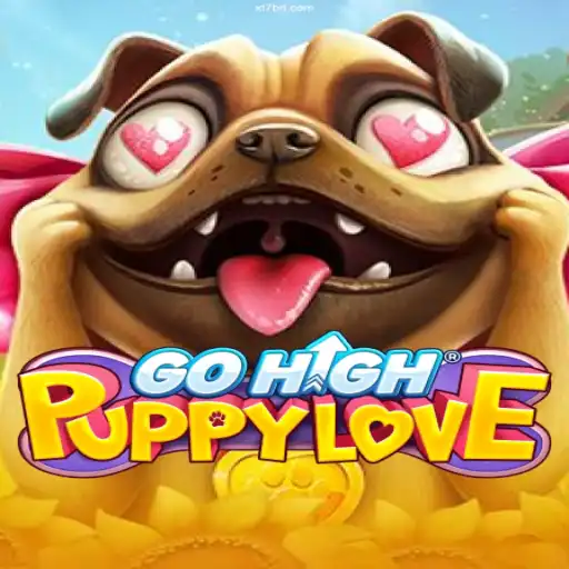 Unveiling GoHighPuppyLove: An Exciting New Game