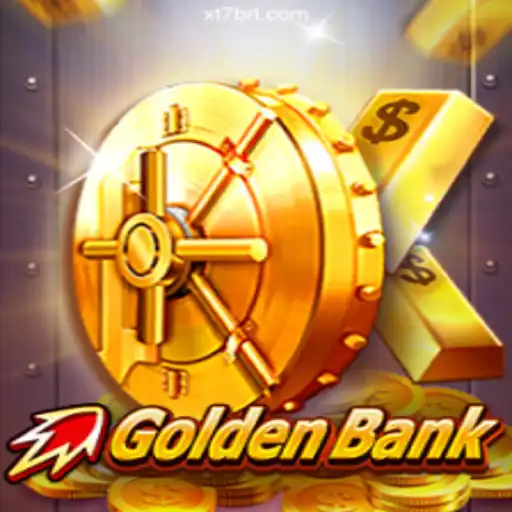 Exploring the World of GoldenBank: A Captivating Casino Game Experience