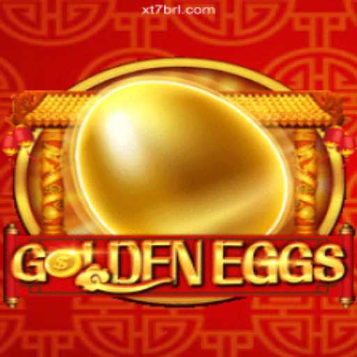 Discovering the Excitement of GoldenEggs: A New Gaming Phenomenon