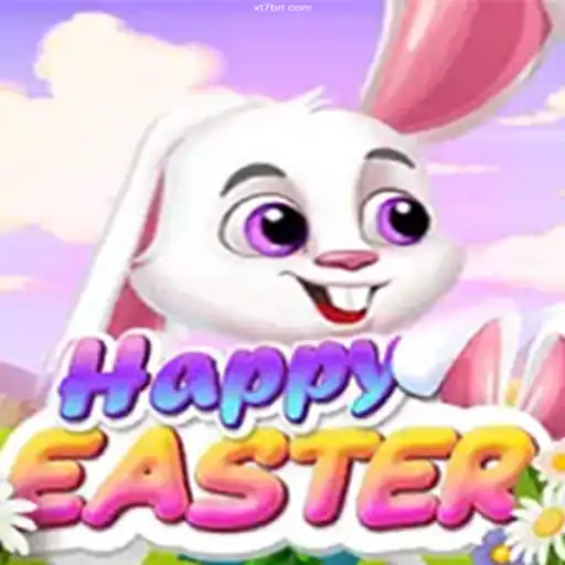 Discover the Joy of 'HappyEaster': An Exciting Gaming Experience