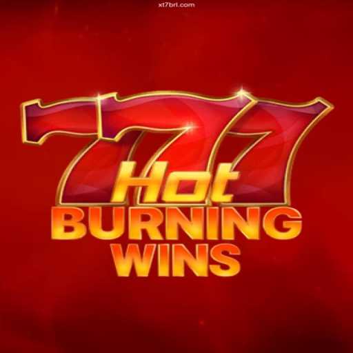Exploring HotBurningWins: A Dive into This Exciting Game