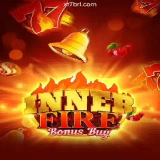 InnerFireBonusBuy: An Exciting New Gaming Experience
