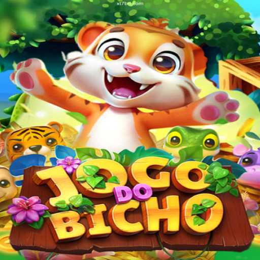 Exploring the Exciting World of JOGODOBICHO: A Trusted Gaming Experience at XT7.COM