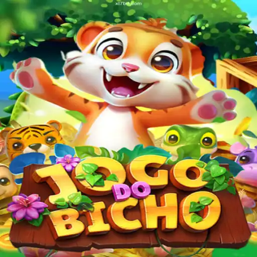Exploring the Exciting World of JOGODOBICHO: A Trusted Gaming Experience at XT7.COM