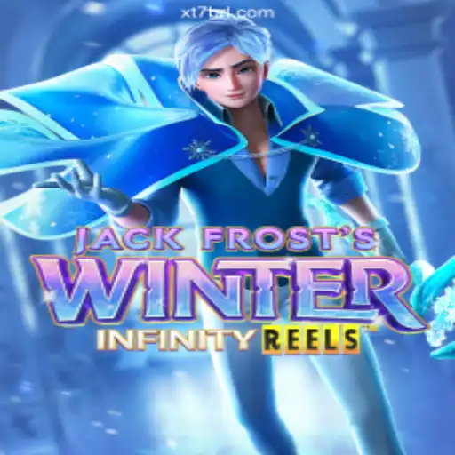 JackFrostsWinter: An Icy Adventure Amidst Brazilian Gaming Innovation