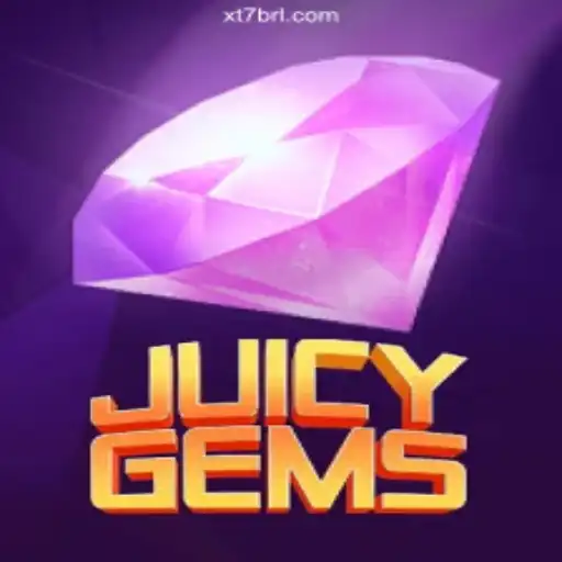 Exploring the World of JuicyGems: The Ultimate Gaming Experience at XT7.COM