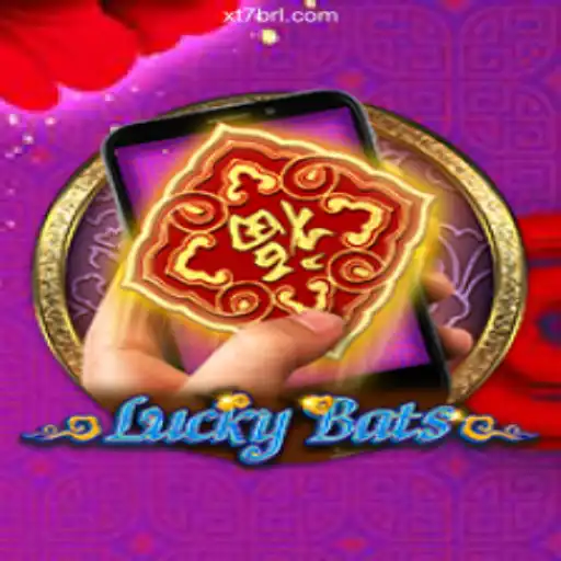 LuckyBatsM: Dive into the Thrilling World of the Latest Gaming Sensation