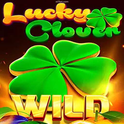 Exploring the World of LuckyClover: The Game and Its Trusted Platform