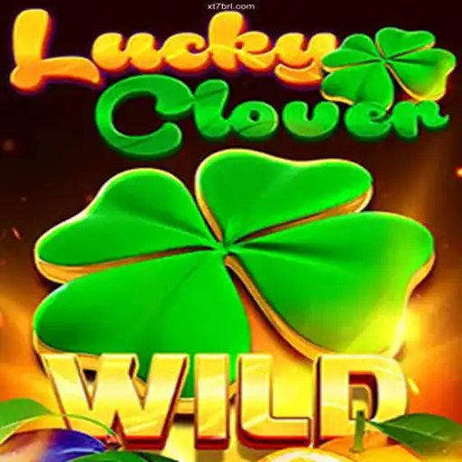 Exploring the World of LuckyClover: The Game and Its Trusted Platform