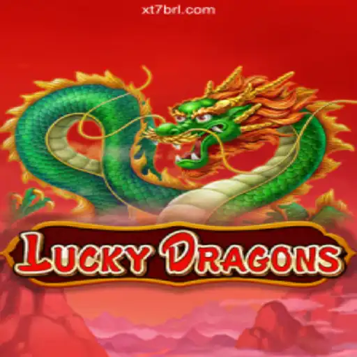Exploring the Exciting World of LuckyDragons: The Premier Slot Game