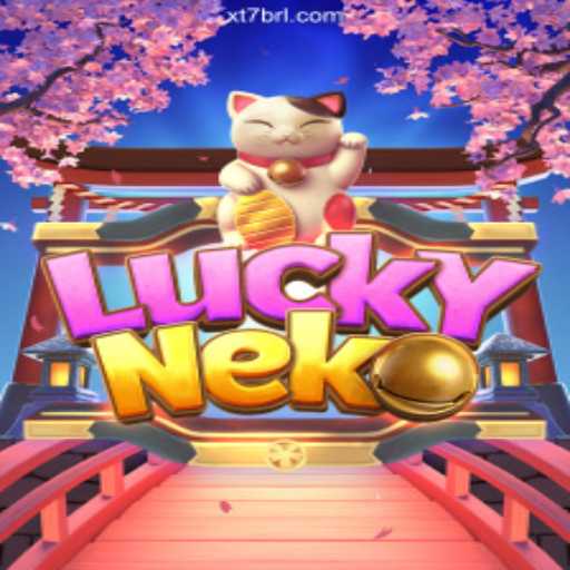 Exploring the Thrilling World of LuckyNeko in Brazil's Trusted Casino XT7.COM