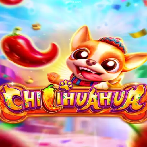 Unveiling the Thrilling World of 'CHILIHUAHUA': A Riveting Gaming Experience