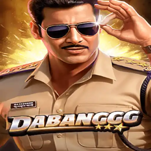 DABANGGG: An In-Depth Look into the Game and Its Exciting Dynamics