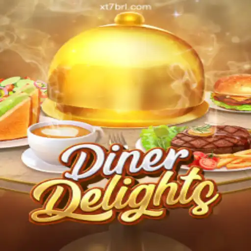 Exploring DinerDelights: A Feast for Gamers