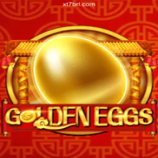Discovering the Excitement of GoldenEggs: A New Gaming Phenomenon