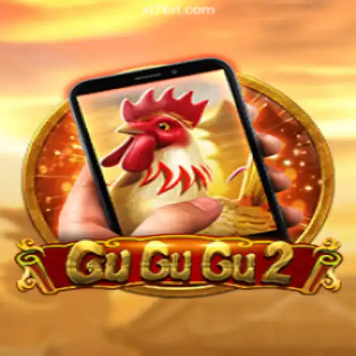Discover the Exciting World of GuGuGu2M and XT7.COM - Brasil's Most Trusted Casino