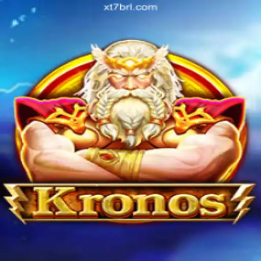 Exploring Kronos: A Journey into the World of Casino Gaming
