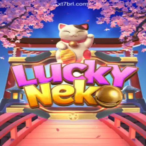 Exploring the Thrilling World of LuckyNeko in Brazil's Trusted Casino XT7.COM