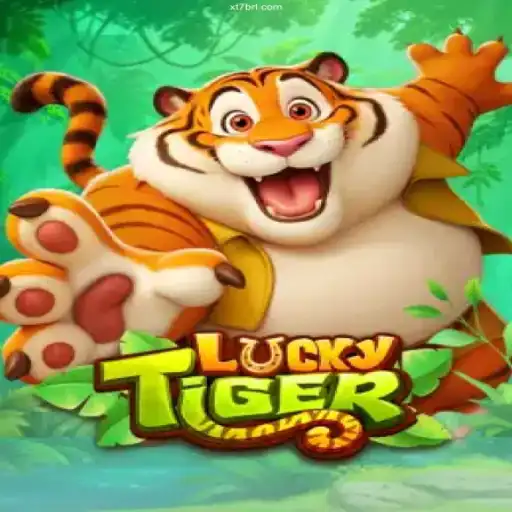 Exploring the Thrills and Intricacies of LuckyTiger