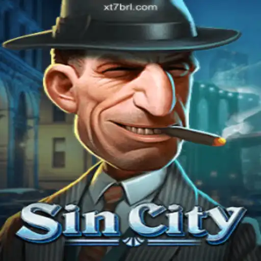 Discover SinCity: An Engaging Venture into Virtual Reality Gaming