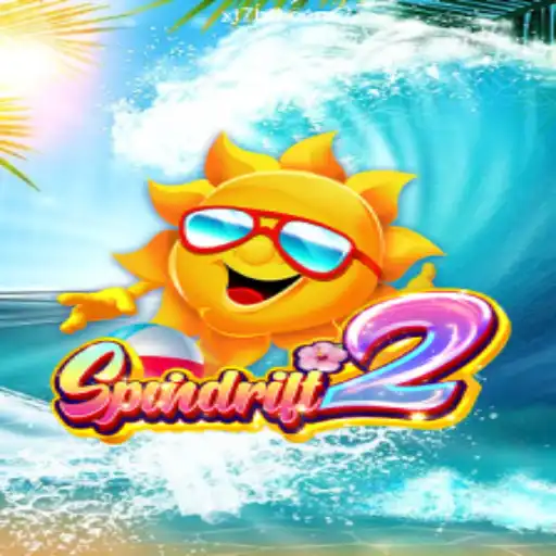 Exploring Spindrift2: A Journey into Adventure and Strategy