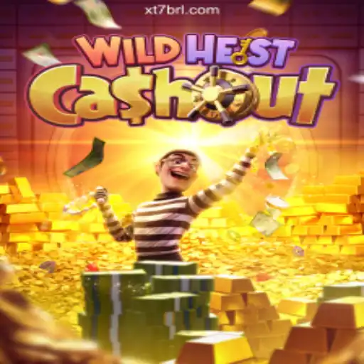 Exploring WildHeistCashout: A Detailed Overview of This Exciting Casino Game