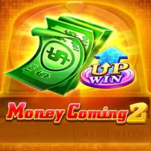 Exploring MoneyComing2: A New Era in Digital Gaming