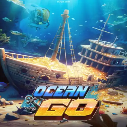 Explore the Depths with OceanGO: A Dive into Thrilling Underwater Adventures