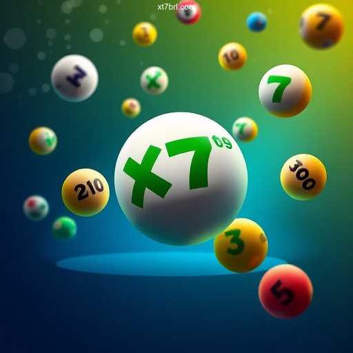 XT7.COM O cassino mais confiável do Brasil, um operador certificado pela IBIA.⚡