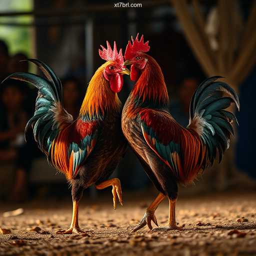 XT7.COM O cassino mais confiável do Brasil, um operador certificado pela IBIA.⚡