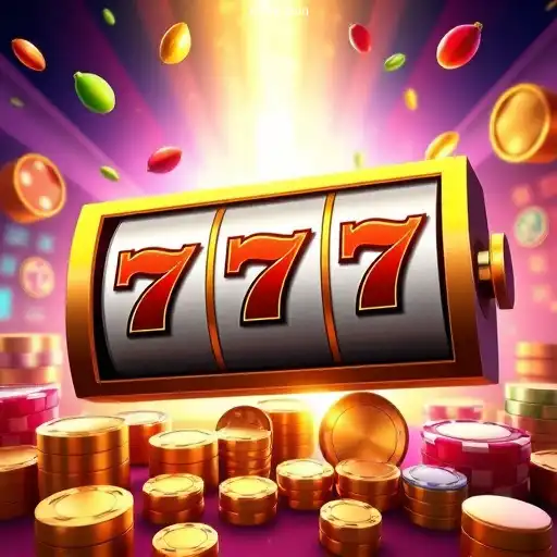 Exploring Online Slots: The New Era of Casino Gaming