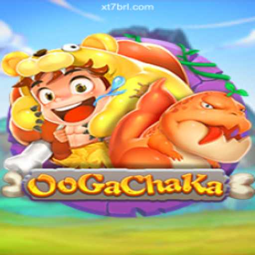 The Thrilling World of OoGaChaKa: Discover the Gaming Sensation