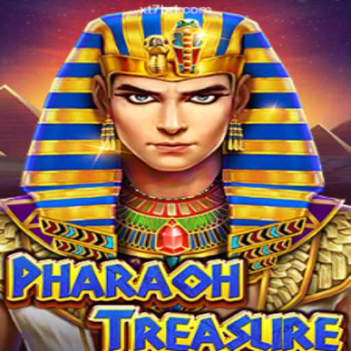 Unveiling PharaohTreasure: An Epic Journey into Ancient Riches