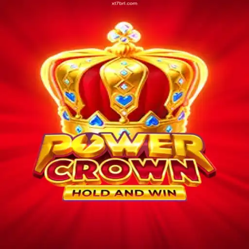 Enter the Realm of Power with PowerCrown: A Thrilling Gaming Experience