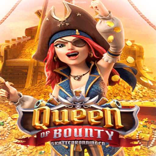 Exploring QueenofBounty: A Complete Guide to the Game and Its Rules
