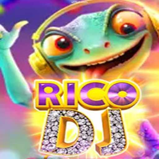 Exploring RicoDJ: An Innovative Gaming Experience